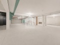 Продава  3-стаен град София , в.з.Киноцентъра , 122 кв.м | 68332617 - изображение [9]