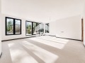 Продава  3-стаен град София , в.з.Киноцентъра , 122 кв.м | 68332617
