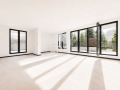 Продава  3-стаен град София , в.з.Киноцентъра , 122 кв.м | 68332617 - изображение [2]