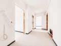Продава  3-стаен град София , в.з.Киноцентъра , 122 кв.м | 68332617 - изображение [4]