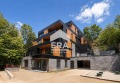 Продава  3-стаен град София , в.з.Киноцентъра , 122 кв.м | 68332617 - изображение [10]