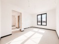 Продава  3-стаен град София , в.з.Киноцентъра , 122 кв.м | 68332617 - изображение [8]