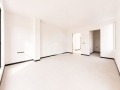 Продава  3-стаен град София , в.з.Киноцентъра , 122 кв.м | 68332617 - изображение [6]