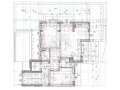 Продава  3-стаен град София , в.з.Киноцентъра , 122 кв.м | 68332617 - изображение [11]