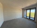 Продава  3-стаен град София , Малинова долина , 117 кв.м | 60070625 - изображение [8]