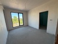 Продава  3-стаен град София , Малинова долина , 117 кв.м | 60070625 - изображение [7]