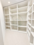 Продава 3-СТАЕН, град София, Лозенец • 770000 € • 72454405 3