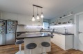 Продава КЪЩА, град Варна, м-т Долна Трака • 310000 € • 74475221 — Holmes.bg