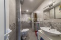 Продава КЪЩА, град Варна, м-т Долна Трака • 310000 € • 74475221 — Holmes.bg