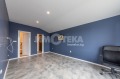 Продава КЪЩА, град Варна, м-т Долна Трака • 310000 € • 74475221 — Holmes.bg