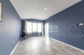 Продава КЪЩА, град Варна, м-т Долна Трака • 310000 € • 74475221 — Holmes.bg