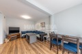 Продава КЪЩА, град Варна, м-т Долна Трака • 310000 € • 74475221 — Holmes.bg