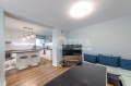 Продава КЪЩА, град Варна, м-т Долна Трака • 310000 € • 74475221 — Holmes.bg