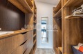 Продава КЪЩА, град Варна, м-т Долна Трака • 310000 € • 74475221 — Holmes.bg
