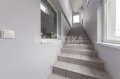 Продава КЪЩА, град Варна, м-т Долна Трака • 310000 € • 74475221 — Holmes.bg