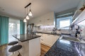 Продава КЪЩА, град Варна, м-т Долна Трака • 310000 € • 74475221 — Holmes.bg