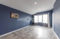 Продава КЪЩА, град Варна, м-т Долна Трака • 310000 € • 74475221 — Holmes.bg