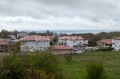 Продава КЪЩА, град Варна, м-т Долна Трака • 310000 € • 74475221 — Holmes.bg