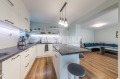 Продава КЪЩА, град Варна, м-т Долна Трака • 310000 € • 74475221 — Holmes.bg