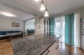 Продава КЪЩА, град Варна, м-т Долна Трака • 310000 € • 74475221 — Holmes.bg