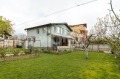Продава КЪЩА, град Варна, м-т Долна Трака • 310000 € • 74475221 — Holmes.bg