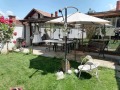 Продава КЪЩА, град Кюстендил, Върташево • 200000 € / 391166.00 лв. • 33902503 3