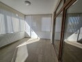 Продава КЪЩА, област Благоевград, с. Баскалци • 330000 € / 645423.90 лв. • 41956326 16