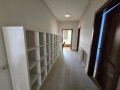 Продава КЪЩА, област Благоевград, с. Баскалци • 330000 € / 645423.90 лв. • 41956326 17