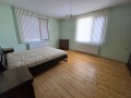 Продава КЪЩА, област Благоевград, с. Баскалци • 330000 € / 645423.90 лв. • 41956326 10