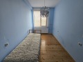 Продава КЪЩА, област Благоевград, с. Баскалци • 330000 € / 645423.90 лв. • 41956326 12