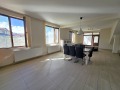 Продава КЪЩА, област Благоевград, с. Баскалци • 330000 € / 645423.90 лв. • 41956326 3