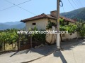 Продава КЪЩА, област Благоевград, с. Крупник • 35000 € • 95139161 — Holmes.bg