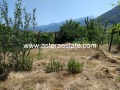 Продава КЪЩА, област Благоевград, с. Крупник • 35000 € • 95139161 — Holmes.bg