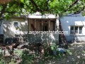 Продава КЪЩА, област Благоевград, с. Крупник • 35000 € • 95139161 — Holmes.bg