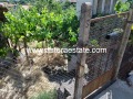 Продава КЪЩА, област Благоевград, с. Крупник • 35000 € • 95139161 — Holmes.bg