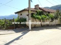 Продава КЪЩА, област Благоевград, с. Крупник • 35000 € • 95139161 — Holmes.bg
