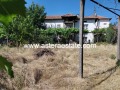 Продава КЪЩА, област Благоевград, с. Крупник • 35000 € • 95139161 — Holmes.bg