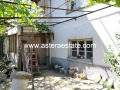 Продава КЪЩА, област Благоевград, с. Крупник • 35000 € • 95139161 — Holmes.bg