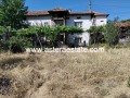 Продава КЪЩА, област Благоевград, с. Крупник • 35000 € • 95139161 — Holmes.bg