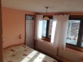 Продава  Къща област София , гр. Копривщица , 166 кв.м | 13805047 - изображение [8]
