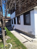 Продава  Къща област София , гр. Копривщица , 166 кв.м | 13805047 - изображение [11]