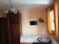 Продава  Къща област София , гр. Копривщица , 166 кв.м | 13805047 - изображение [4]