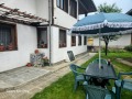 Продава  Къща област София , гр. Копривщица , 166 кв.м | 13805047 - изображение [2]