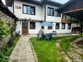 Продава  Къща област София , гр. Копривщица , 166 кв.м | 13805047