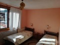 Продава  Къща област София , гр. Копривщица , 166 кв.м | 13805047 - изображение [3]