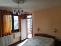 Продава  Къща област София , гр. Копривщица , 166 кв.м | 13805047 - изображение [5]