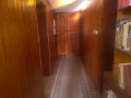 Продава  Къща област София , гр. Копривщица , 166 кв.м | 13805047 - изображение [13]