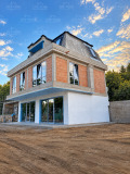 Продава КЪЩА, град Варна, м-т Манастирски рид • 307450 € • 84257295 2