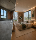 Продава  Къща град Варна , м-т Манастирски рид , 199 кв.м | 95993061 - изображение [9]