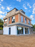 Продава КЪЩА, град Варна, м-т Манастирски рид • 307450 € • 84257295 1